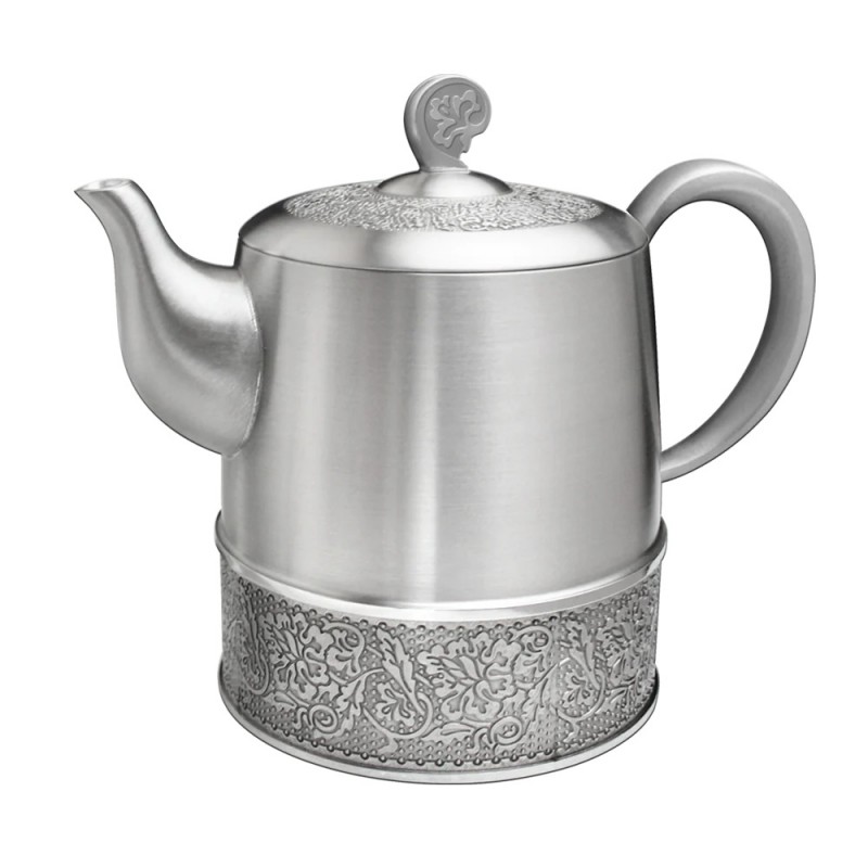 Blossom Harmony Teapot