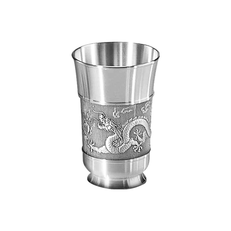 Imperial Dragon Cup