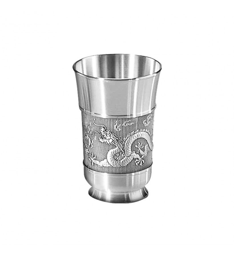 Imperial Dragon Cup Imperial Dragon Cup